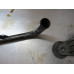 03X008 Heater Line For 01-05 LEXUS IS300  3.0